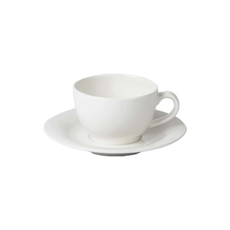 Tasse Dove, 280 ml, Lot de 6 - Finedine