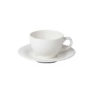Tasse Dove, 280 ml, Lot de 6 - Finedine