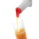 Distributeur de bar 2 pièces - Finedine