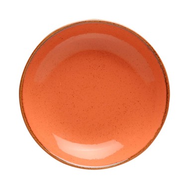 Assiette plate Amber, 260 mm - Finedine