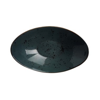 Bol bateau Arando, 250x160mm - Finedine
