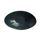 Bol bateau Arando, 250x160mm - Finedine