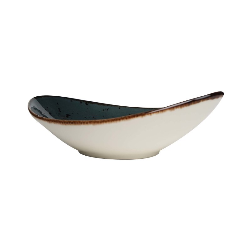 Bol bateau Arando, 250x160mm - Finedine