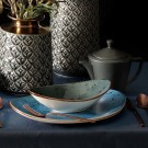 Bol bateau Arando, 250x160mm - Finedine