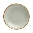 Assiette plate Ashen, 260 mm - Finedine