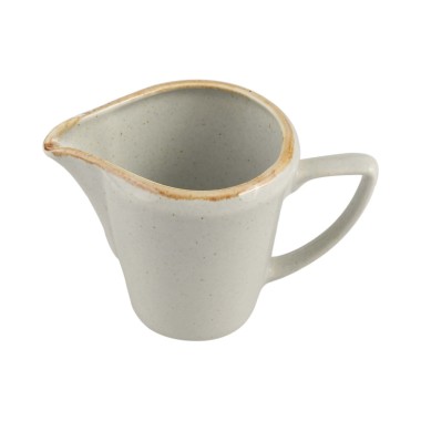 Crémier en céramique, 150 ml - Finedine