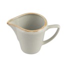 Crémier en céramique, 150 ml - Finedine
