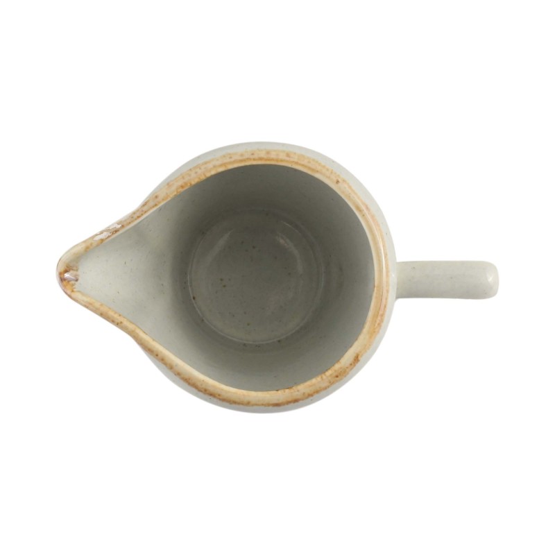 Crémier en céramique, 150 ml - Finedine