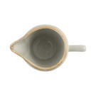 Crémier en céramique, 150 ml - Finedine
