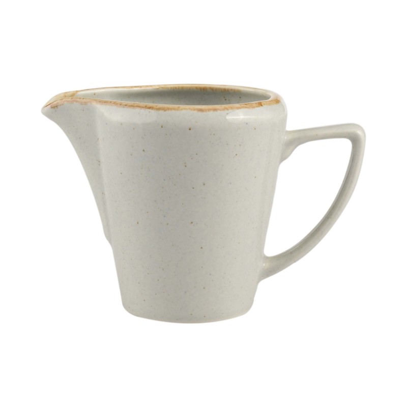 Crémier en céramique, 150 ml - Finedine