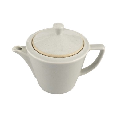 Théière en céramique, 500 ml - Finedine
