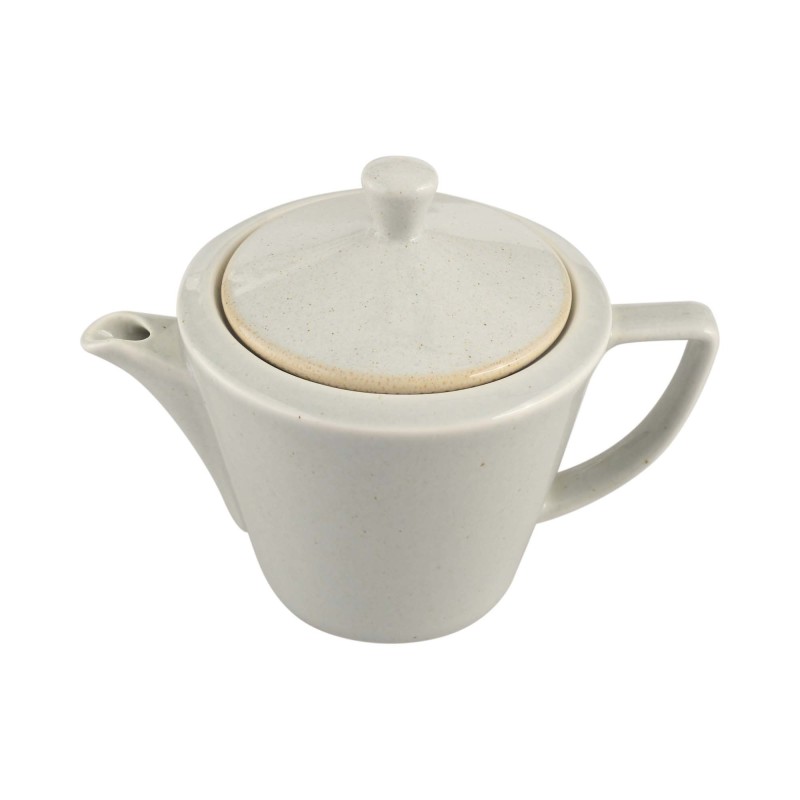 Théière en céramique, 500 ml - Finedine