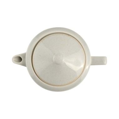Théière en céramique, 500 ml - Finedine