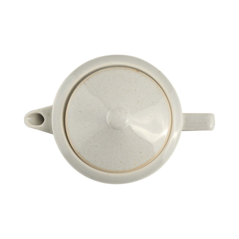 Théière en céramique, 500 ml - Finedine