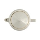 Théière en céramique, 500 ml - Finedine