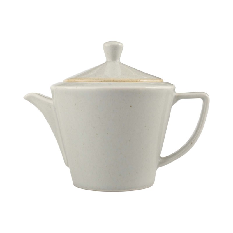 Théière en céramique, 500 ml - Finedine