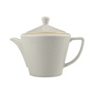Théière en céramique, 500 ml - Finedine