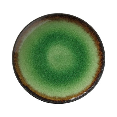Assiette plate Beryl, 254 mm - Finedine