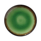 Assiette plate Beryl, 254 mm - Finedine
