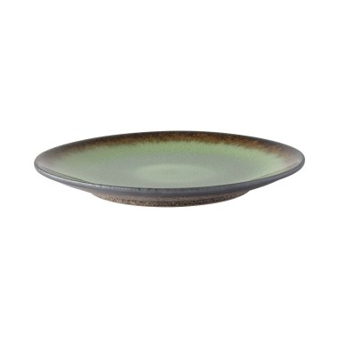 Assiette plate Beryl, 254 mm - Finedine
