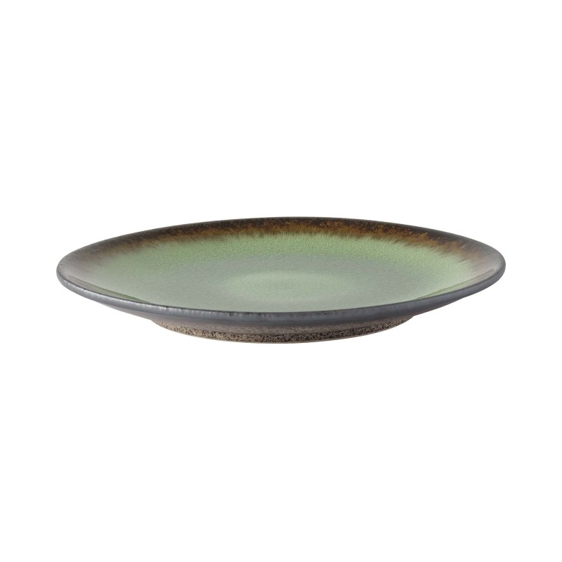 Assiette plate Beryl, 254 mm - Finedine