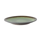 Assiette plate Beryl, 254 mm - Finedine
