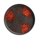 Assiette haute Bloom, 270 mm - Finedine