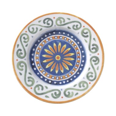 Assiette plate Capri, 210 mm - Finedine