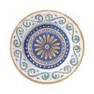 Assiette plate Capri, 260 mm - Finedine