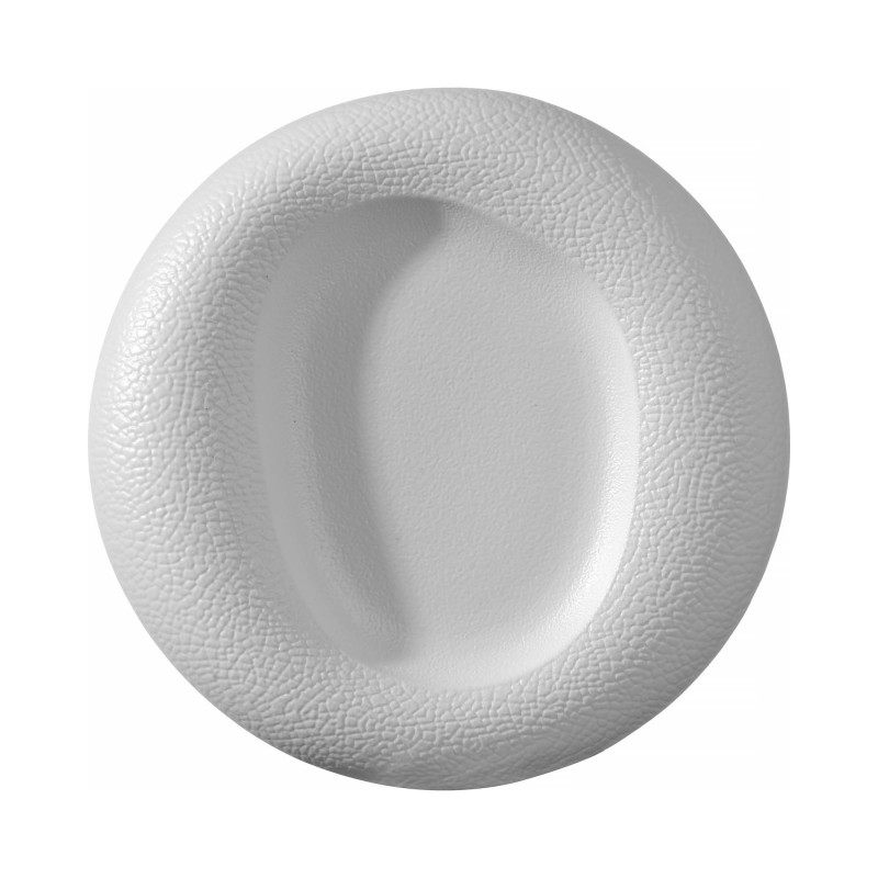 Assiette gourmet Fizz 270 mm - Finedine