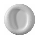 Assiette gourmet Fizz 270 mm - Finedine