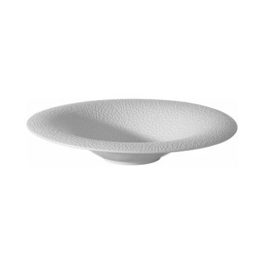 Assiette à pâtes Fizz 290 mm - Finedine