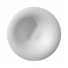 Assiette à pâtes Fizz 290 mm - Finedine