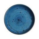 Bol peu profond Iris, 200 mm - Finedine