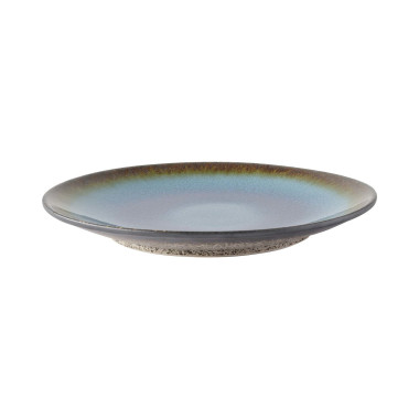 Assiette plate Lazur, 207 mm - Finedine