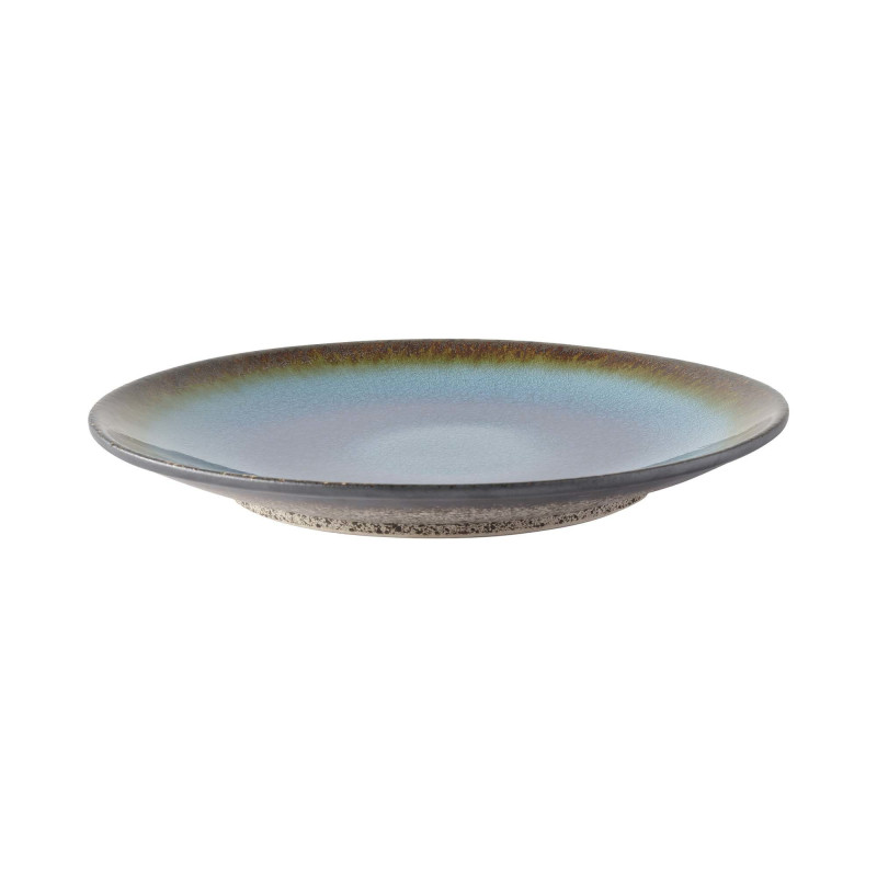 Assiette plate Lazur, 207 mm - Finedine