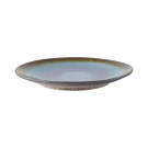 Assiette plate Lazur, 207 mm - Finedine