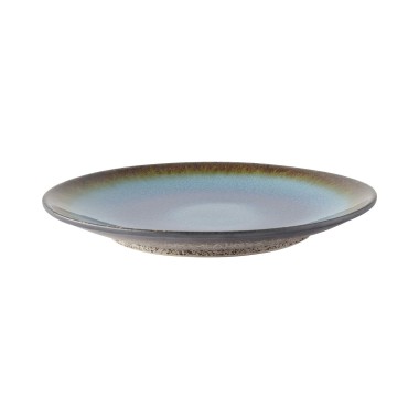 Assiette plate Lazur, 254 mm - Finedine