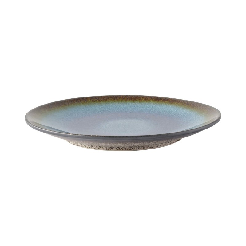 Assiette plate Lazur, 254 mm - Finedine