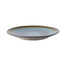 Assiette plate Lazur, 254 mm - Finedine