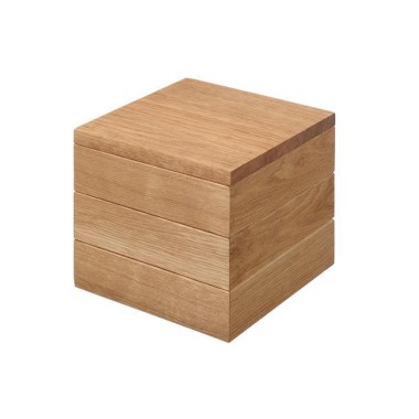 Base de buffet Madeira 175x1 - Finedine