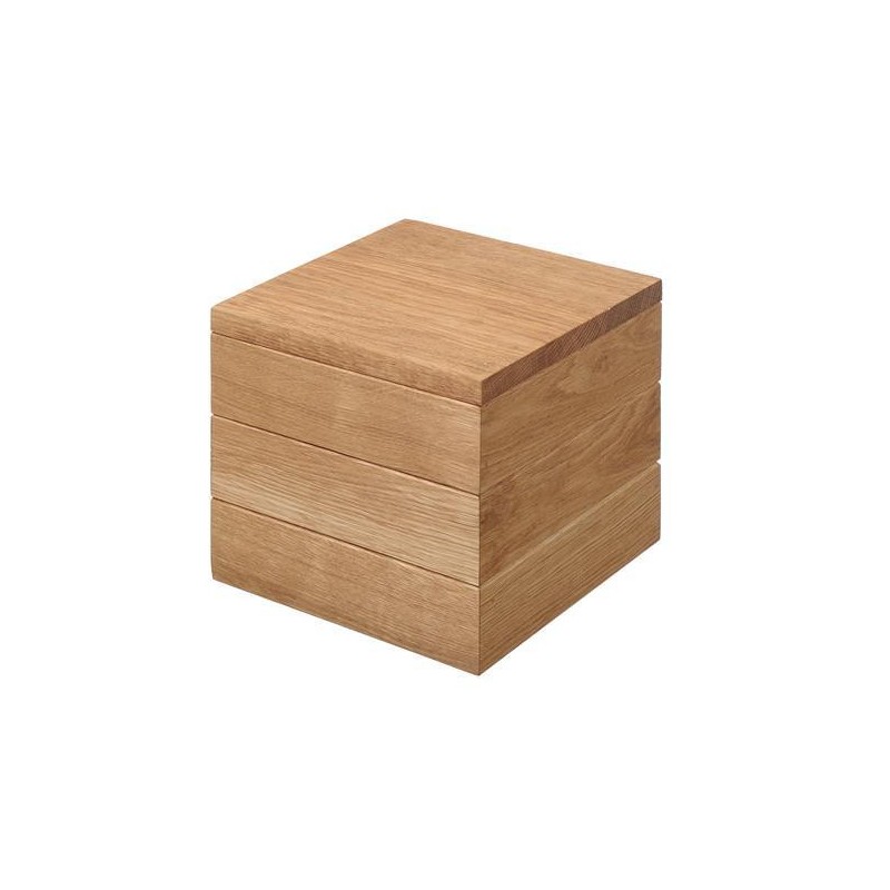 Base de buffet Madeira 175x1 - Finedine