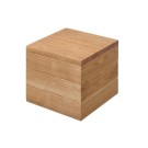 Base de buffet Madeira 175x1 - Finedine