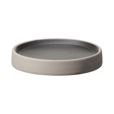 Assiette gourmet Mia, 140 mm - Finedine