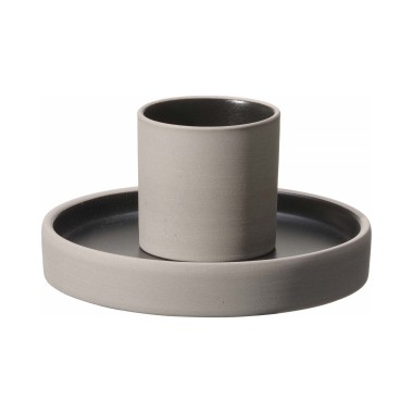 Assiette gourmet Mia, 140 mm - Finedine