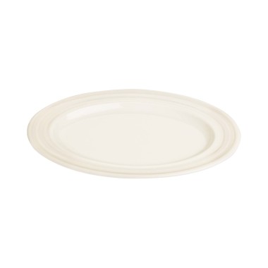 Assiette plate Perla, 160 mm - Finedine