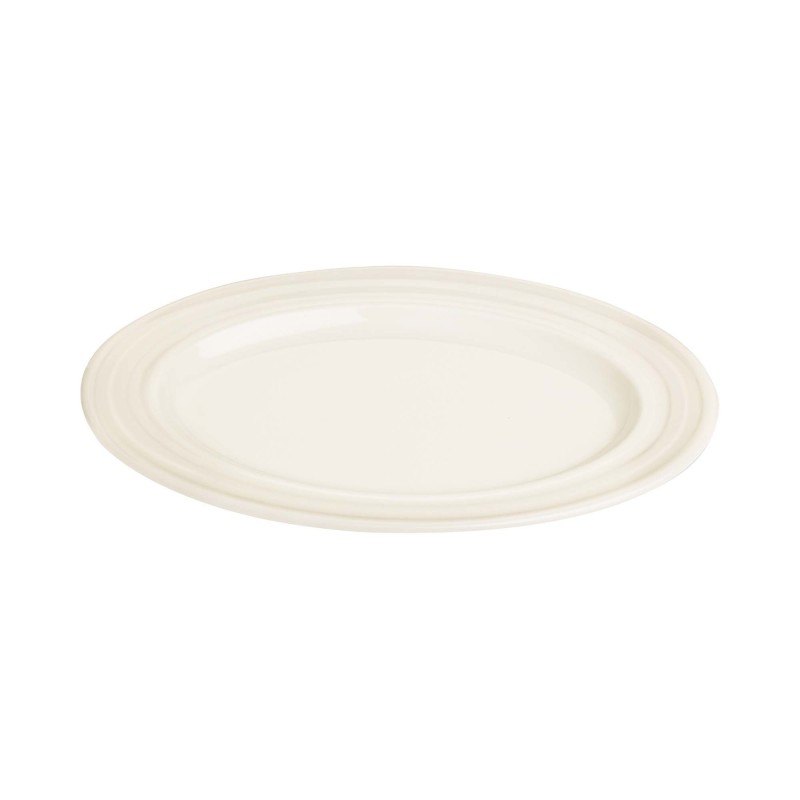 Assiette plate Perla, 160 mm - Finedine