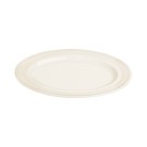 Assiette plate Perla, 160 mm - Finedine