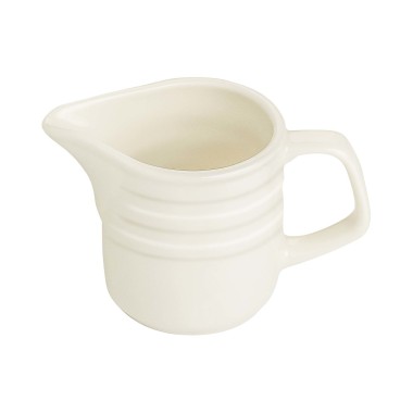 Cruchon à lait Perla, 150 ml - Finedine