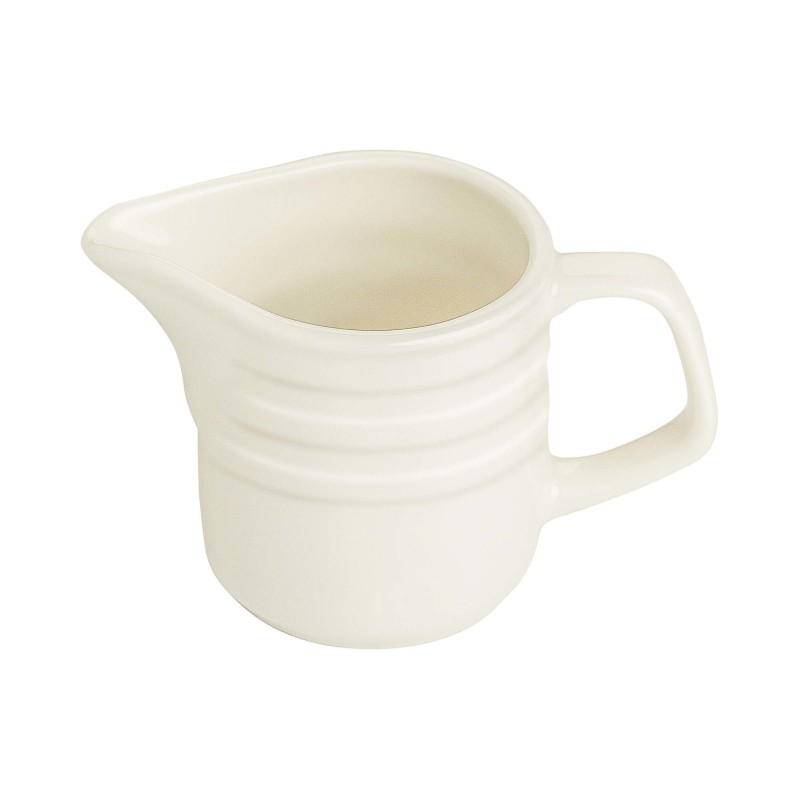 Cruchon à lait Perla, 150 ml - Finedine